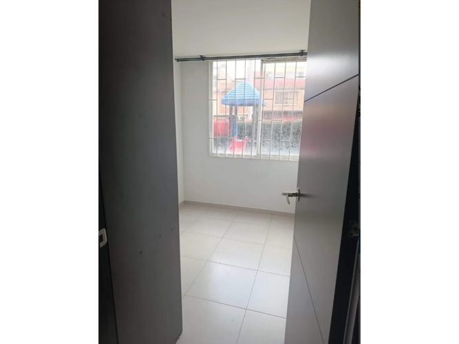 Apartamento de 3 alcobas en venta en Bogotá, 47 m² · foto 11 de 24