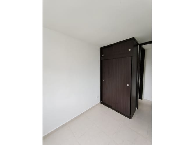 Apartamento de 3 alcobas en venta en Bogotá, 47 m² · foto 17 de 24