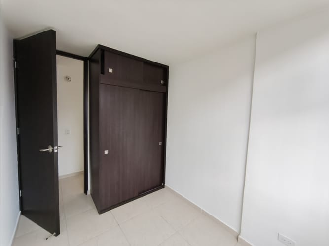 Apartamento de 3 alcobas en venta en Bogotá, 47 m² · foto 22 de 24