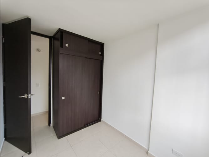 Apartamento de 3 alcobas en venta en Bogotá, 47 m² · foto 23 de 24