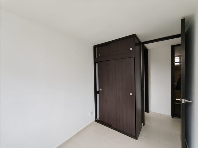 Apartamento de 3 alcobas en venta en Bogotá, 47 m² · foto 24 de 24