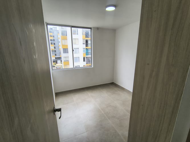 Apartamento de 2 alcobas en arriendo en San Isidro, Jamundí, 65 m² · foto 18 de 24