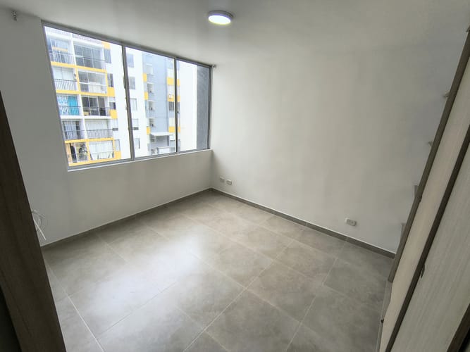 Apartamento de 2 alcobas en arriendo en San Isidro, Jamundí, 65 m² · foto 24 de 24