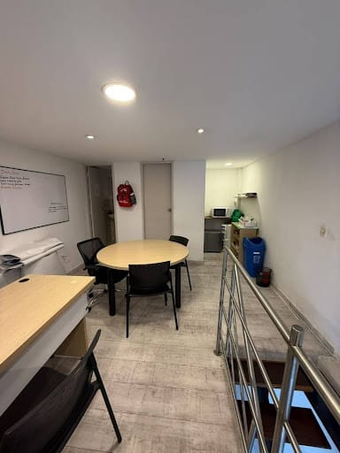 Local en arriendo en Villagrande, Envigado, 60 m² · foto 2 de 5