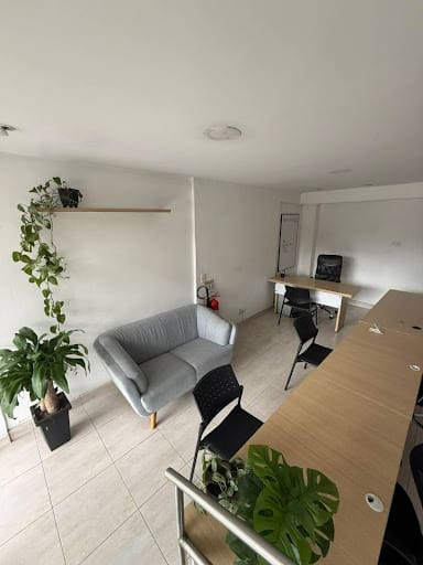 Local en arriendo en Villagrande, Envigado, 60 m² · foto 3 de 5