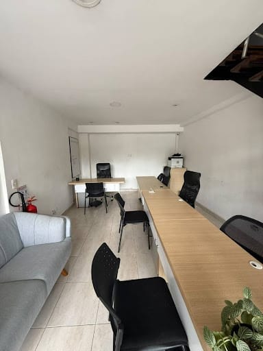 Local en arriendo en Villagrande, Envigado, 60 m² · foto 5 de 5