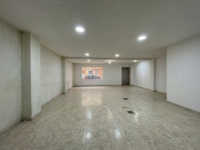 Local en venta en Mesa, Envigado, 150 m² · foto 3 de 7