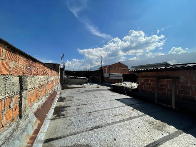 Local en venta en Mesa, Envigado, 150 m² · foto 4 de 7