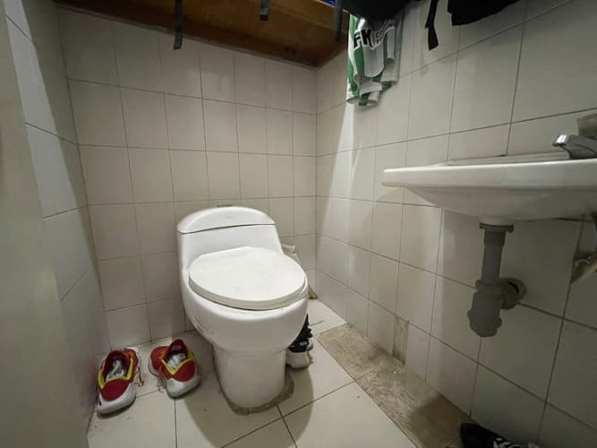Local en venta en Mesa, Envigado, 150 m² · foto 7 de 7