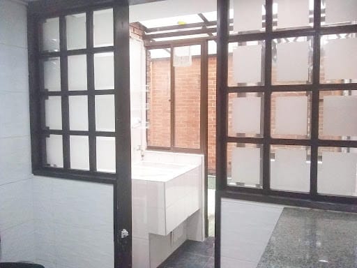 Apartamento de 3 alcobas en venta en Santa Barbara, Bogotá, 130 m² · foto 5 de 21