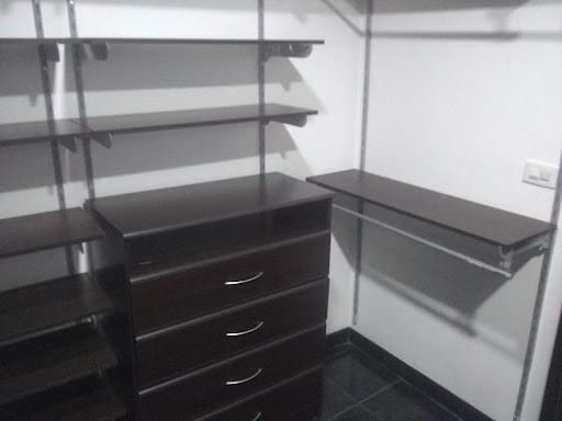 Apartamento de 3 alcobas en venta en Santa Barbara, Bogotá, 130 m² · foto 12 de 21