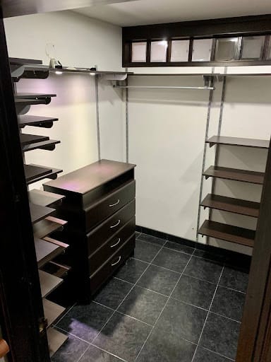 Apartamento de 3 alcobas en venta en Santa Barbara, Bogotá, 130 m² · foto 13 de 21
