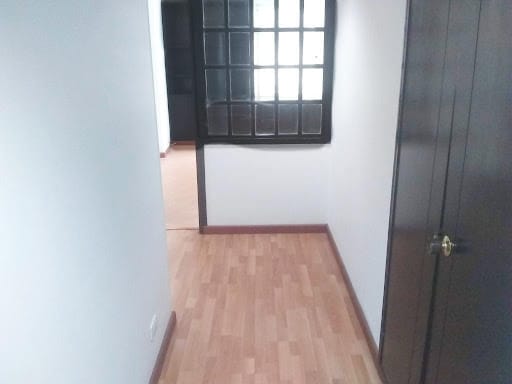 Apartamento de 3 alcobas en venta en Santa Barbara, Bogotá, 130 m² · foto 14 de 21