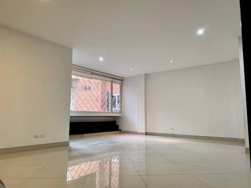 Apartamento de 3 alcobas en venta en Santa Barbara, Bogotá, 130 m² · foto 20 de 21