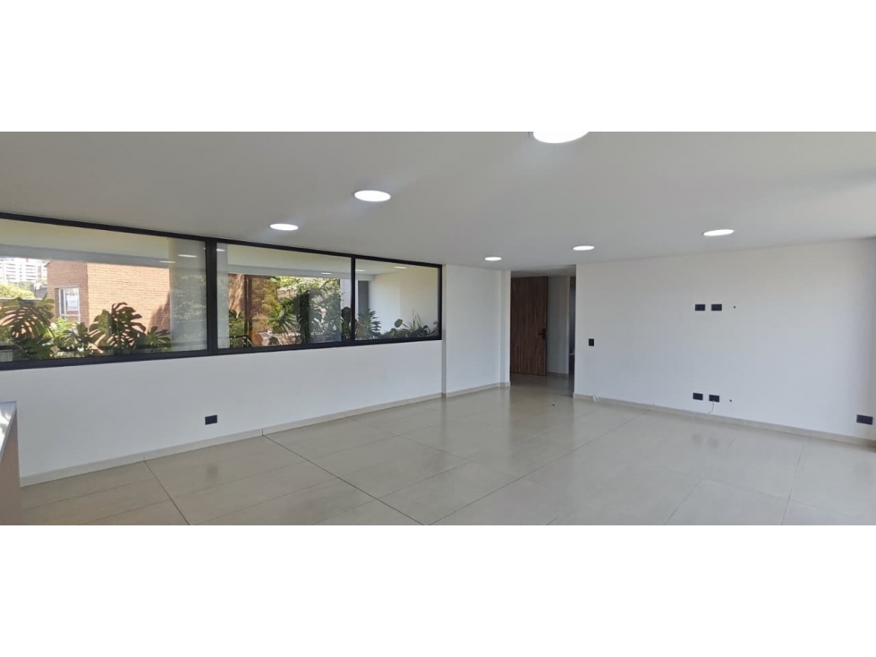 Apartamento en arriendo en El Tesoro, Medellín · foto 7 de 22