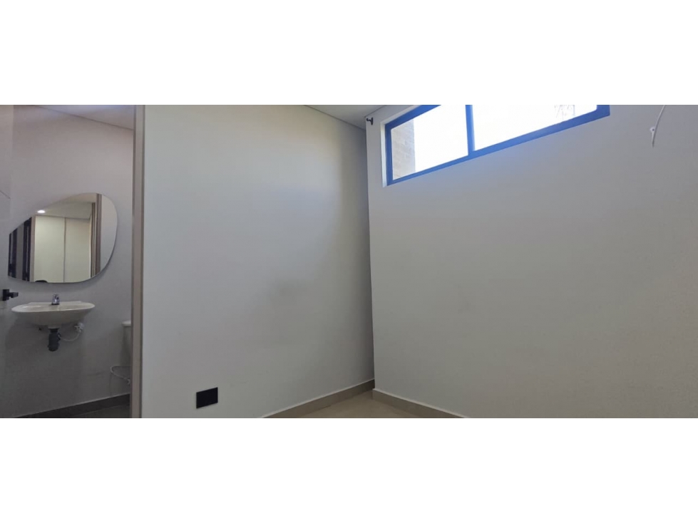 Apartamento en arriendo en El Tesoro, Medellín · foto 13 de 22