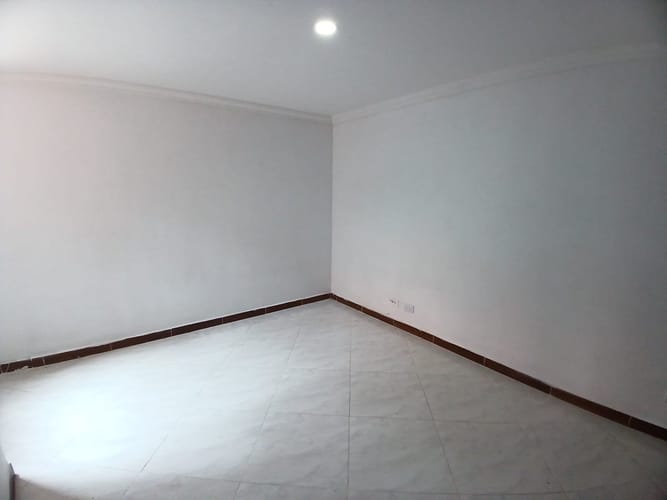 Apartamento en venta en San Pablo Guayabal, Itagüí · foto 8 de 18
