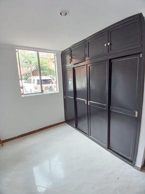 Apartamento en venta en San Pablo Guayabal, Itagüí · foto 9 de 18