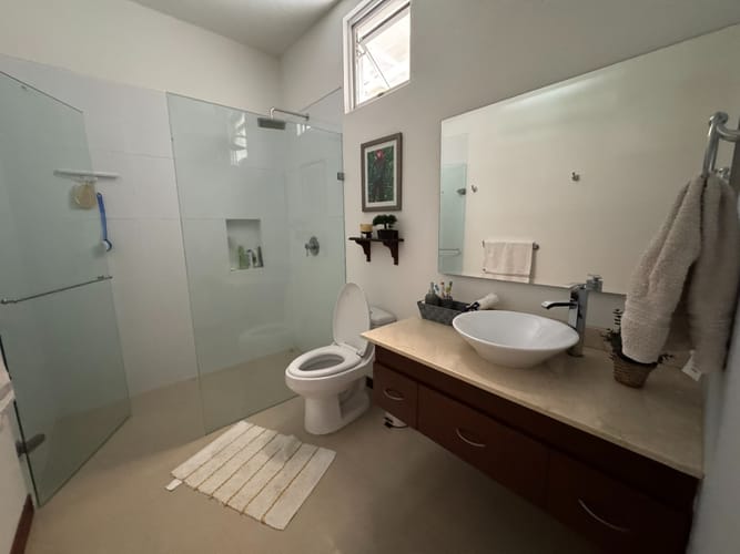 Casa de 3 alcobas en venta en Conjunto Residencial Umbria, Cali, 220 m² · foto 3 de 24