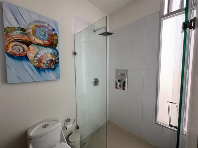 Casa de 3 alcobas en venta en Conjunto Residencial Umbria, Cali, 220 m² · foto 5 de 24