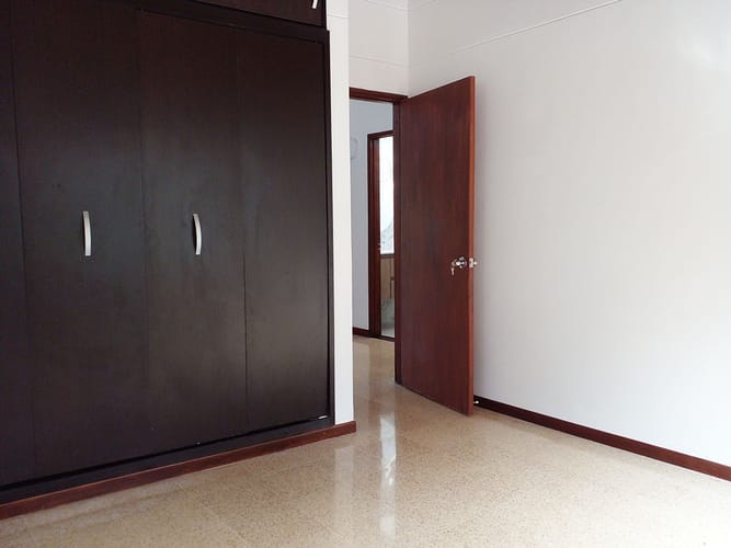 Casa de 4 alcobas en venta en La Pradera, Envigado, 204 m² · foto 9 de 20