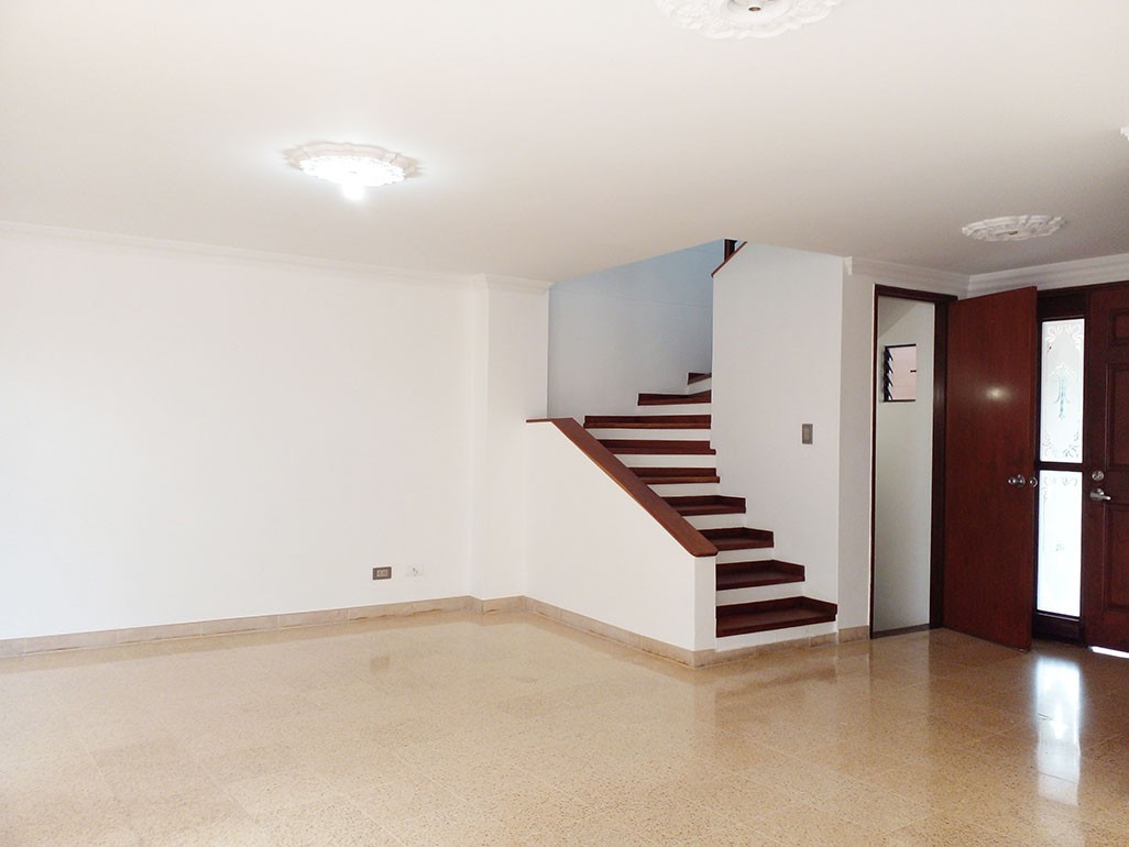 Casa en Venta en Envigado