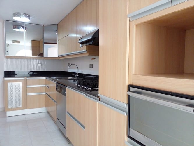 Casa de 4 alcobas en venta en La Pradera, Envigado, 204 m² · foto 7 de 20