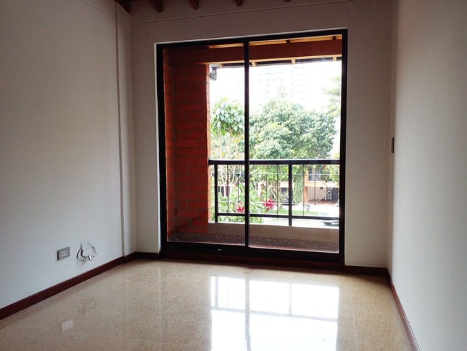 Casa de 4 alcobas en venta en La Pradera, Envigado, 204 m² · foto 13 de 20