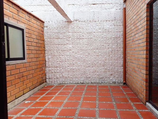Casa de 4 alcobas en venta en La Pradera, Envigado, 204 m² · foto 20 de 20