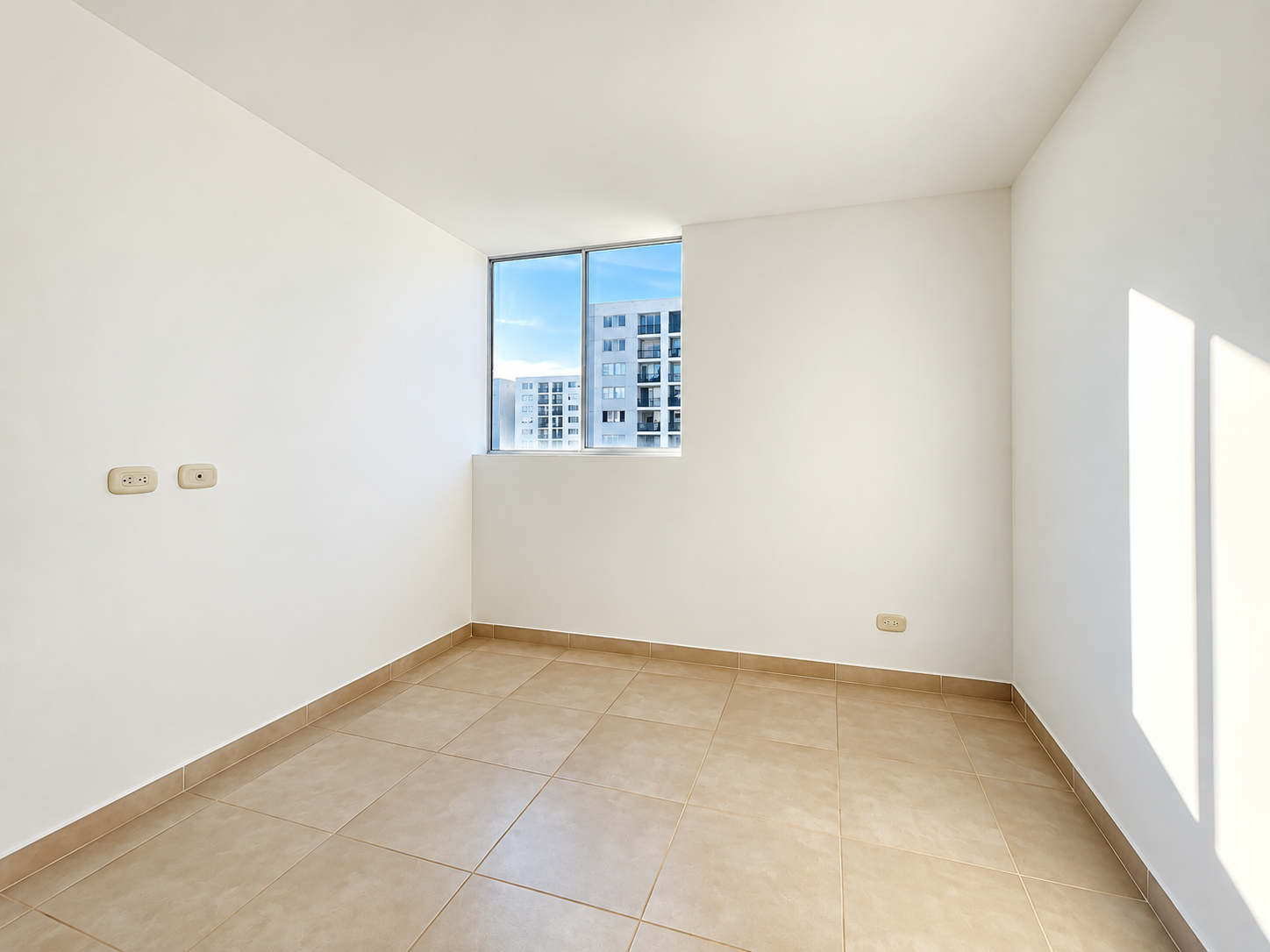 Apartamento en venta en Cachipay, Cali · foto 17 de 24
