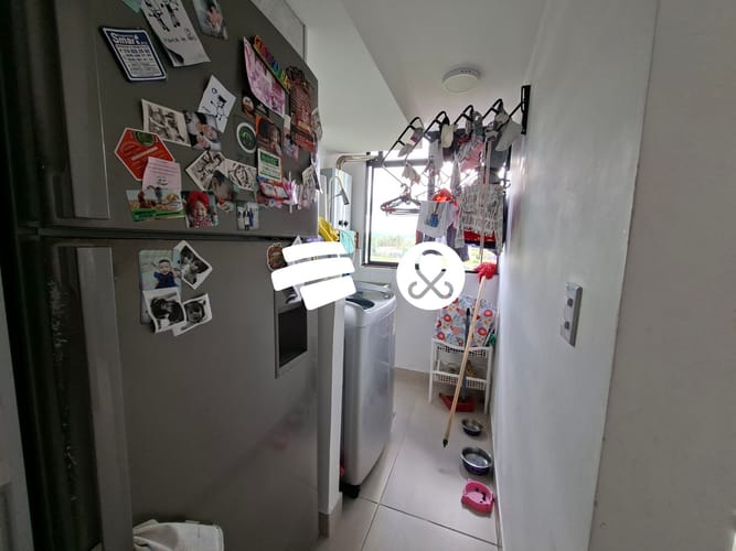 Apartamento de 2 alcobas en venta en Rionegro, 49 m² · foto 7 de 22