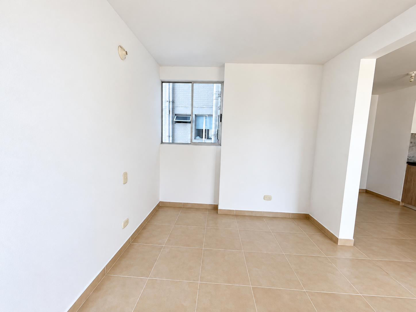 Apartamento en venta en Cachipay, Cali · foto 15 de 24