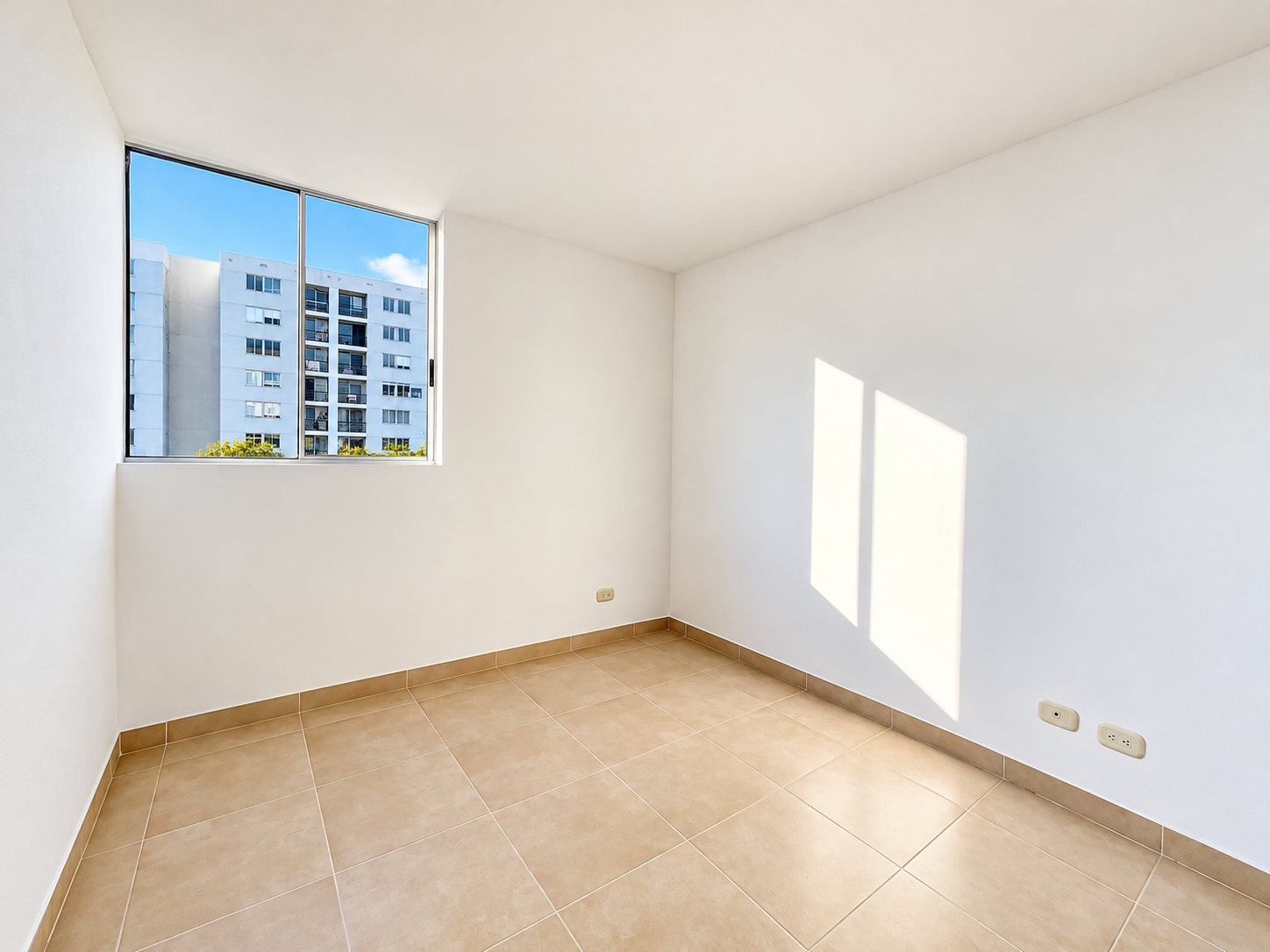 Apartamento en venta en Cachipay, Cali · foto 19 de 24