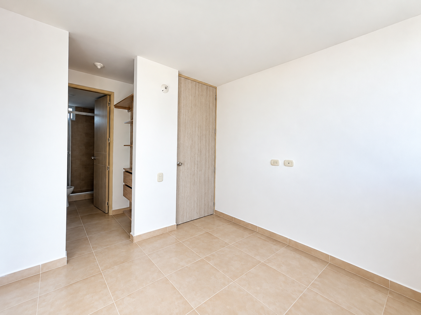 Apartamento en venta en Cachipay, Cali · foto 20 de 24