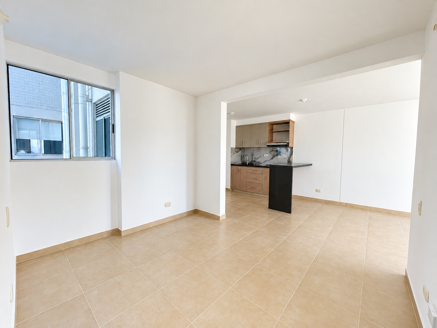 Apartamento en venta en Cachipay, Cali · foto 14 de 24