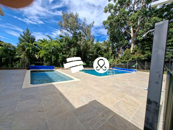 Apartamento de 2 alcobas en venta en Rionegro, 49 m² · foto 8 de 22