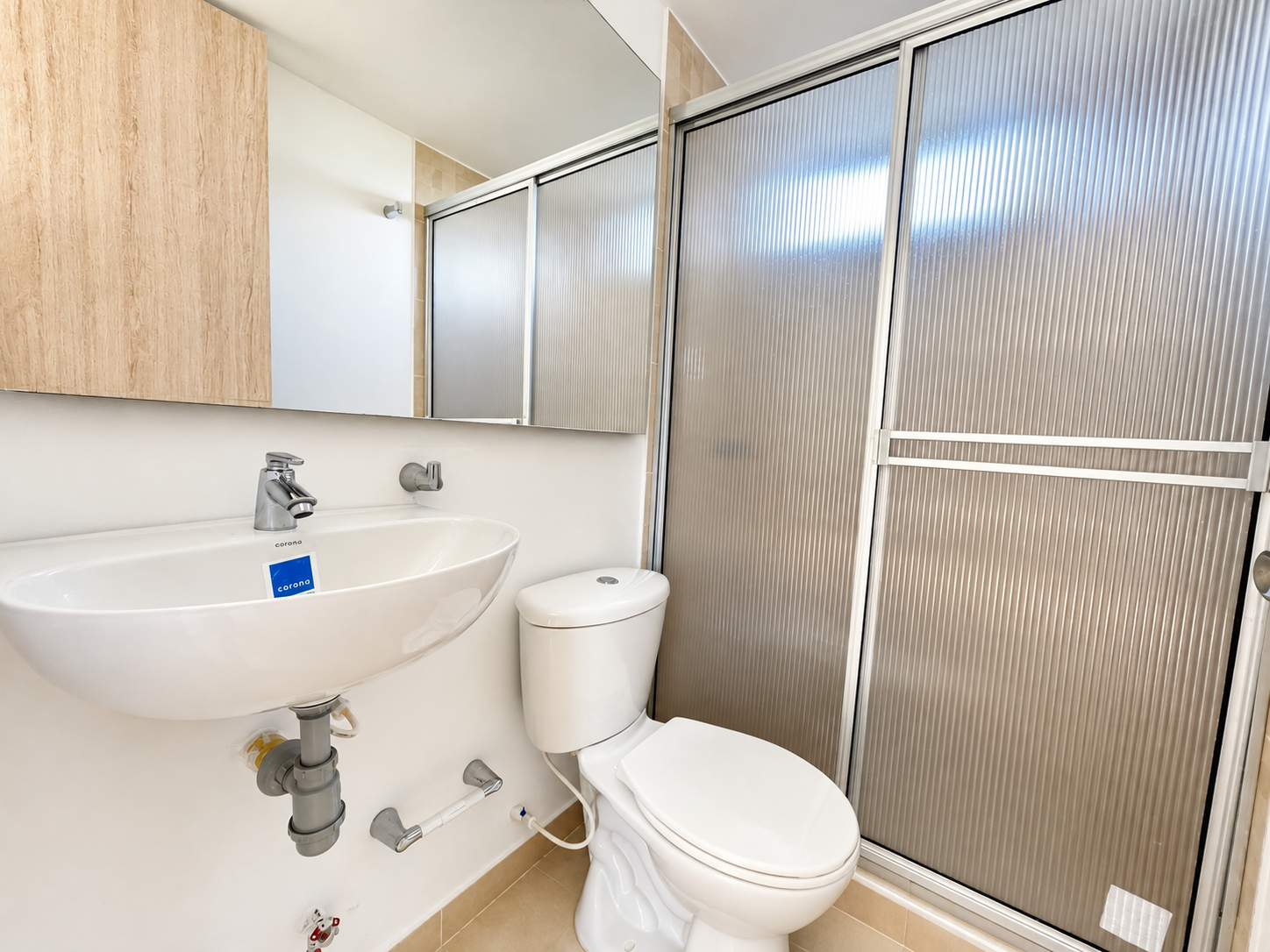 Apartamento en venta en Cachipay, Cali · foto 22 de 24