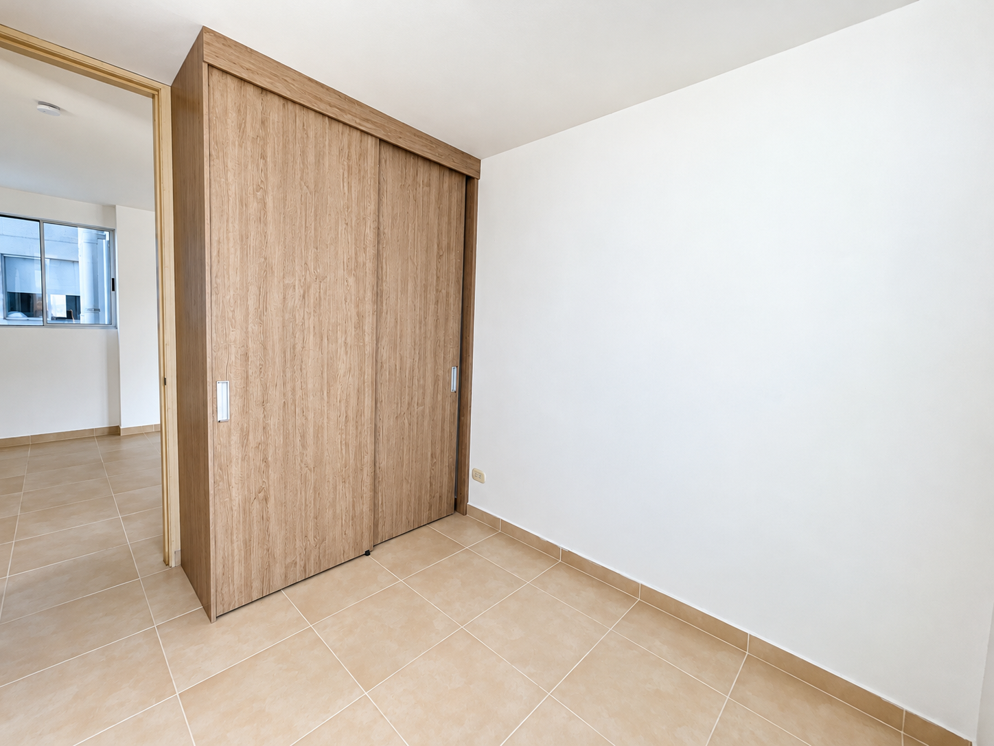 Apartamento en venta en Cachipay, Cali · foto 18 de 24
