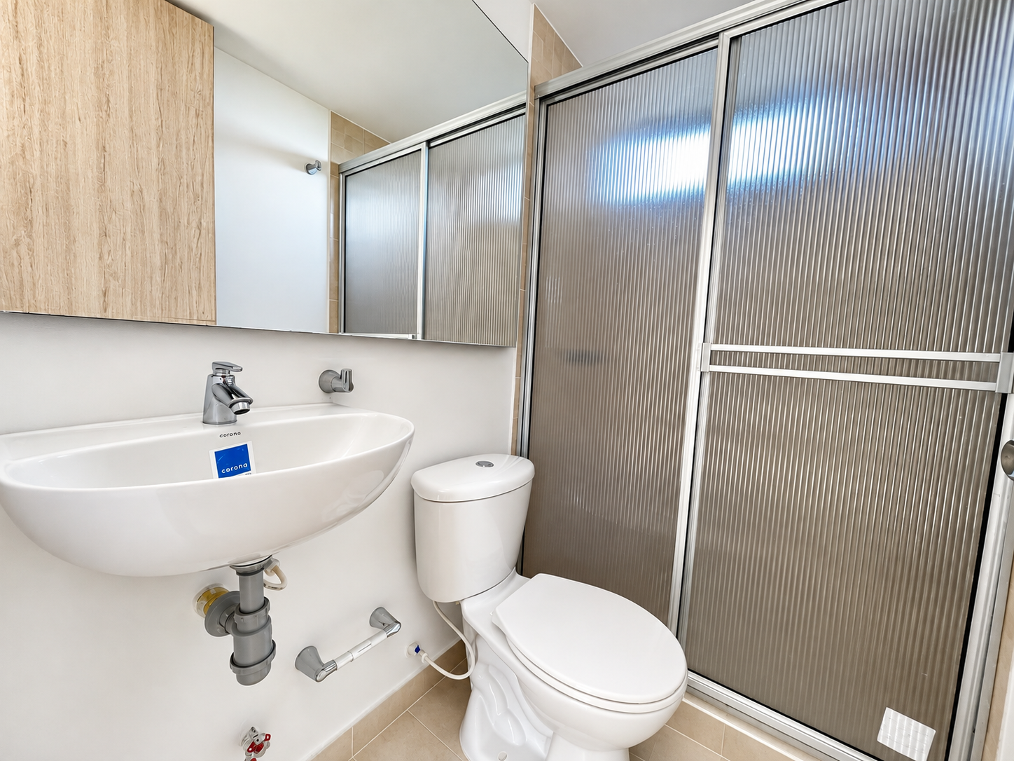 Apartamento en venta en Cachipay, Cali · foto 16 de 24