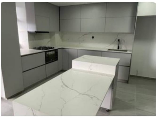 Apartamento en venta en Zuñiga, Medellín · foto 2 de 7