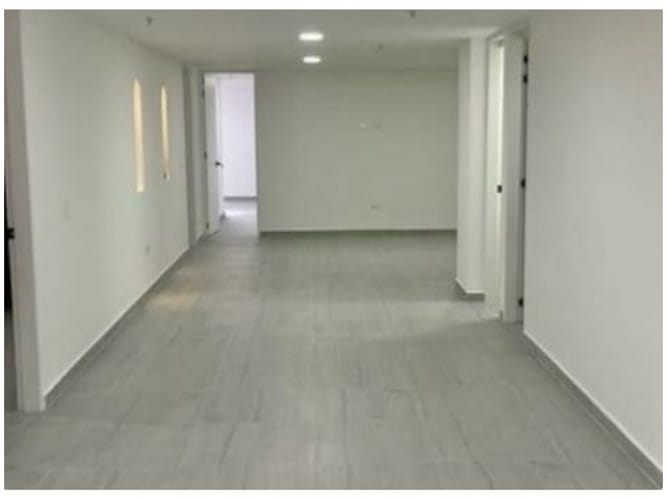 Apartamento en venta en Zuñiga, Medellín · foto 3 de 7