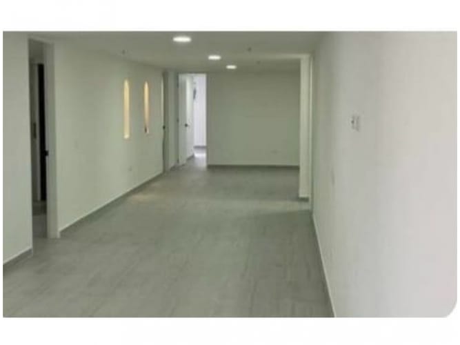 Apartamento en venta en Zuñiga, Medellín · foto 4 de 7