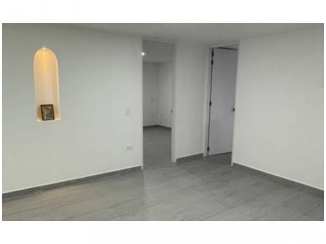 Apartamento en venta en Zuñiga, Medellín · foto 5 de 7