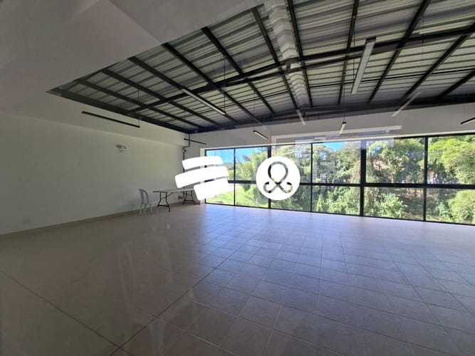 Apartamento de 2 alcobas en venta en Rionegro, 49 m² · foto 16 de 22