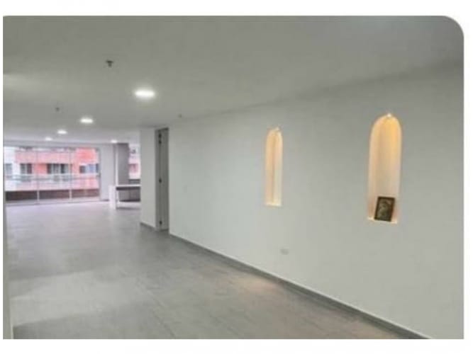 Apartamento en venta en Zuñiga, Medellín · foto 6 de 7