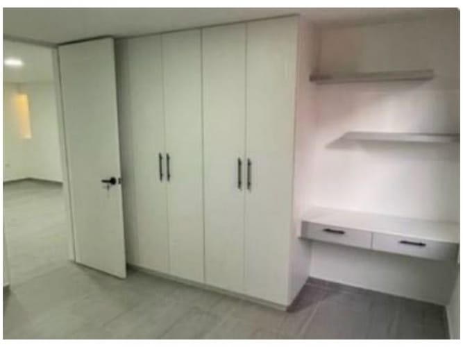 Apartamento en venta en Zuñiga, Medellín · foto 7 de 7