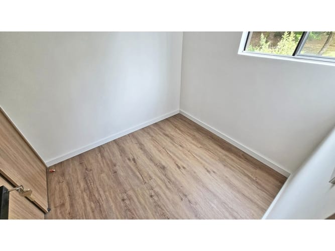 Apartamento de 2 alcobas en venta en Loma De Los Gonzalez, Medellín, 101 m² · foto 9 de 15