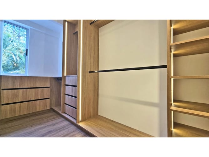 Apartamento de 2 alcobas en venta en Loma De Los Gonzalez, Medellín, 101 m² · foto 15 de 15