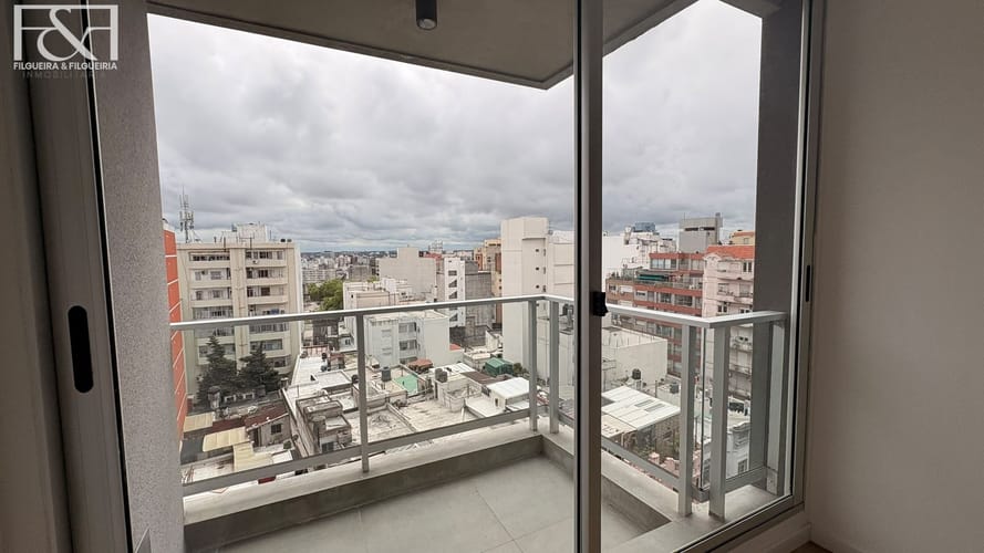 Foto 4 de 16