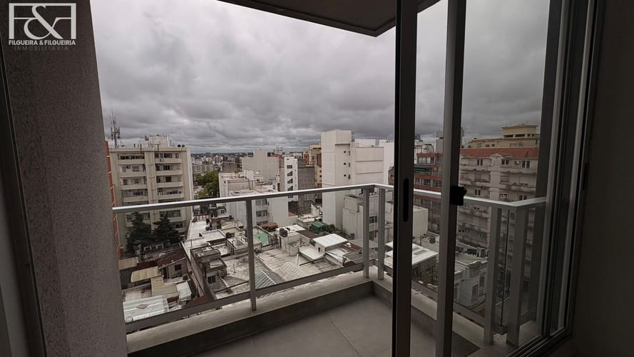 Foto 5 de 16